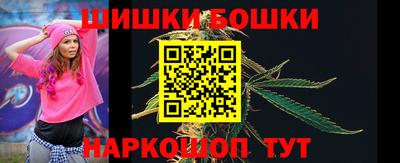 Альфа ПВП Ипатово