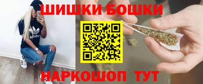 Альфа ПВП Ипатово